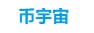 欧 易交易所-欧易交易所_欧 易交易所app官网